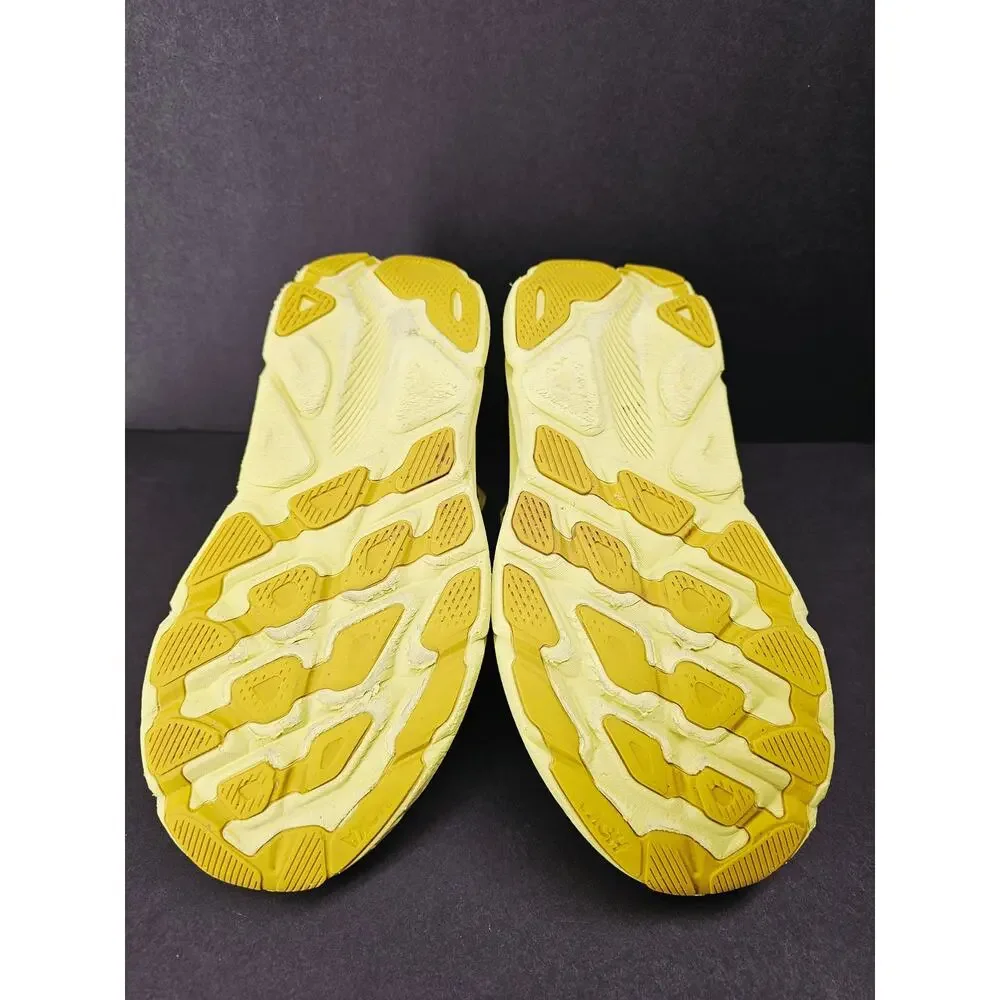 Hoka One One hoka women